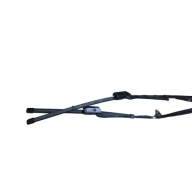 KOMPLET RAMION Wischer vorne RENAULT MEGANE V E-TECH