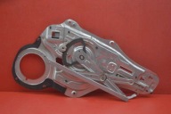 window regulator left front EU 82470-3U110 KIA SPORTAGE 3 III 10-14