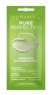 DERMIKA MASKA KRÁSY PURE PERFECTION 10ML