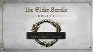 The Elder Scrolls Online + Morrowind | Kľúč