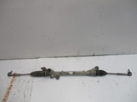 control FORD FIESTA MK8 H1BC-3A500-CA
