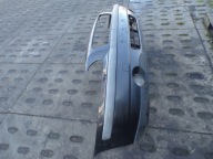 front bumper front VOLVO S60 1 WERSJA below washers colour 427-26 (1)