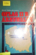 Oflag II B Arnswalde - Bohatkiewicz