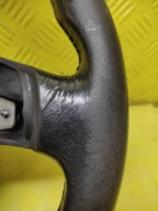 AUDI A3 lenkrad 8L0419091C