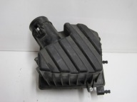 Gehäuse filter luft JEEP 1118623S02