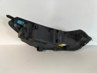 light front reflektor left HYUNDAI TUCSON III LIFT 18- FULL LED
