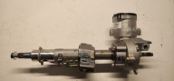 steering wheel rod control HYUNDAI I20 III 21-24