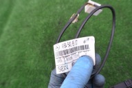 bundle wiring wiring AUX MULTIMEDIA MERCEDES-BENZ ML GL R X164 W164