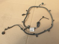 Kabelbaum PDC heck 9815461480 CITROEN C3 III 2016