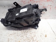 light front front right FIAT 500 II E 2020- 521400300