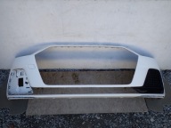 bumper front front AUDI A1 2 II GBA 82A 2018