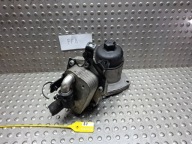 Supporto filtro olio RANGE ROVER EVOQUE e L538 11- 2.2 D 9682632980