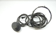 Antenne Toit Béquille de support KABEL CITROEN C5 II 04-08 KOMPLET