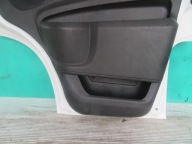 door right front IVECO DAILY 17R