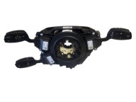 steering wheel levers and controls ring BMW E60 E61 9170226