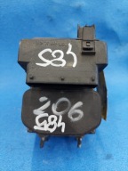 Pompa ABS PEUGEOT 406 0265216458