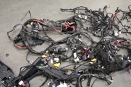 IDEALNA cablaggio ELEKTREYCZNA MERCEDES W177 2.0 1