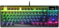 Mechanická klávesnica Apex PRO TKL OmniPoint