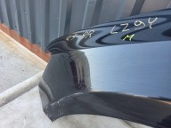 fender left front AUDI Q5 8R 2011-2016 LZ9Y *2 !!!