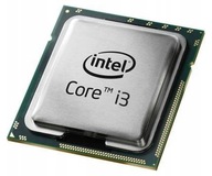 Procesor Intel i3-6100 2 x 3,7 GHz gen. 6