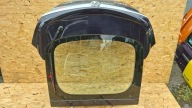 trunk door boot OPEL INSIGNIA HB 2008-2013