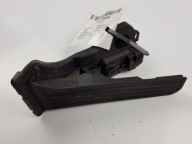 PEDAL 1K1723503AP VOLKSWAGEN PASSAT CC LIFT