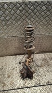 shock absorber swing left front OPEL TIGRA II 1.4