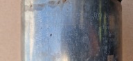catalyst DPF 8W0131703BD 8W0131703BL VW AUDI original IDEAL as new