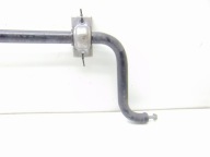 STABILIZATOR front front AUDI R8 4S 5.2 FSI V10 4S0411309H