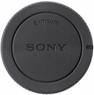 Sony E dekielek zaślepka na aparat body 0 mm