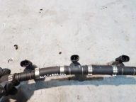 Einspritzdüse DO Gas LPG 67R-018502 LPGTECH CLASS 2 ZESTAW 3 SZTUKI