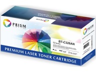 Toner PRISM ZBL-TN326CNP Niebieski