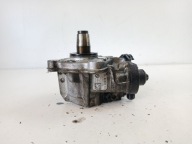 BMW E90 E91 E87 E81 2.0 D pumpa visokog pritiska 7797874