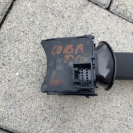 OPEL CORSA 2016R MANETKA left 20941129
