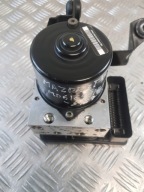 pumpa ABS 6N61-2C405-AA MAZDA 3 a BK EU