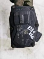 throttle flap BMW SERIA 3 E90 E91 / LCI 7810752