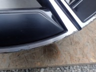 disk hliníkový BMW 7 I7 G70 20\ ET44 10,5J