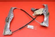 window regulator left front EU 9674252380 CITROEN C4 CACTUS 1 and 14-17