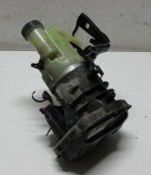 RENAULT MASTER OPEL MOVANO III LIFT servo pump 491103543R
