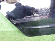 AUDI A3 8V HB 12- door right rear. rear part