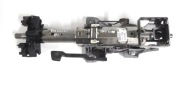 steering wheel rod OPEL INSIGNIA A LIFT