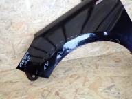 FORD FIESTA MK8 VIII 17- fender left front front