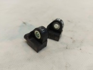 LEXUS RX500H V 5 2023- Sensor AIRBAG 89173-52140