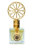 Angela Ciampagna Hatria Collection_ Aer Extrait De Parfum_ 100 ml