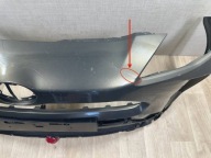 TOYOTA YARIS CROSS ADVENTURE 2020-> bumper grid front 52119-0DC20