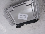 KIA CERATO e 2.0 CRDI Centralina Motore 39103-27061