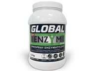 Global Enzym Pro98 2,5kg - Enzymatický prespray d