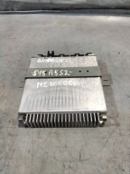 control unit module MERCEDES FPS V2.1 A0004460303