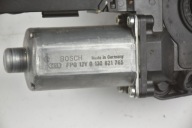 mini motor windows right front VW TOUAREG 7L0