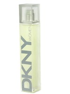 Dkny Women Energizing 50ml Edp Woda Perfumowana Flakon Koreczek